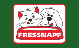 www.fressnapf.de