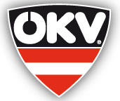 ÖKV - Österreichischer Kynologenverband