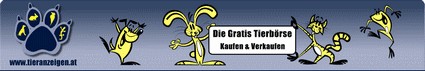 www.tieranzeigen.de